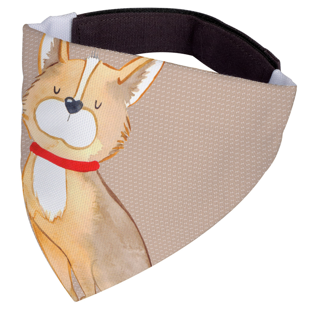 db16943a4c90b584a6b8b3afb464072b