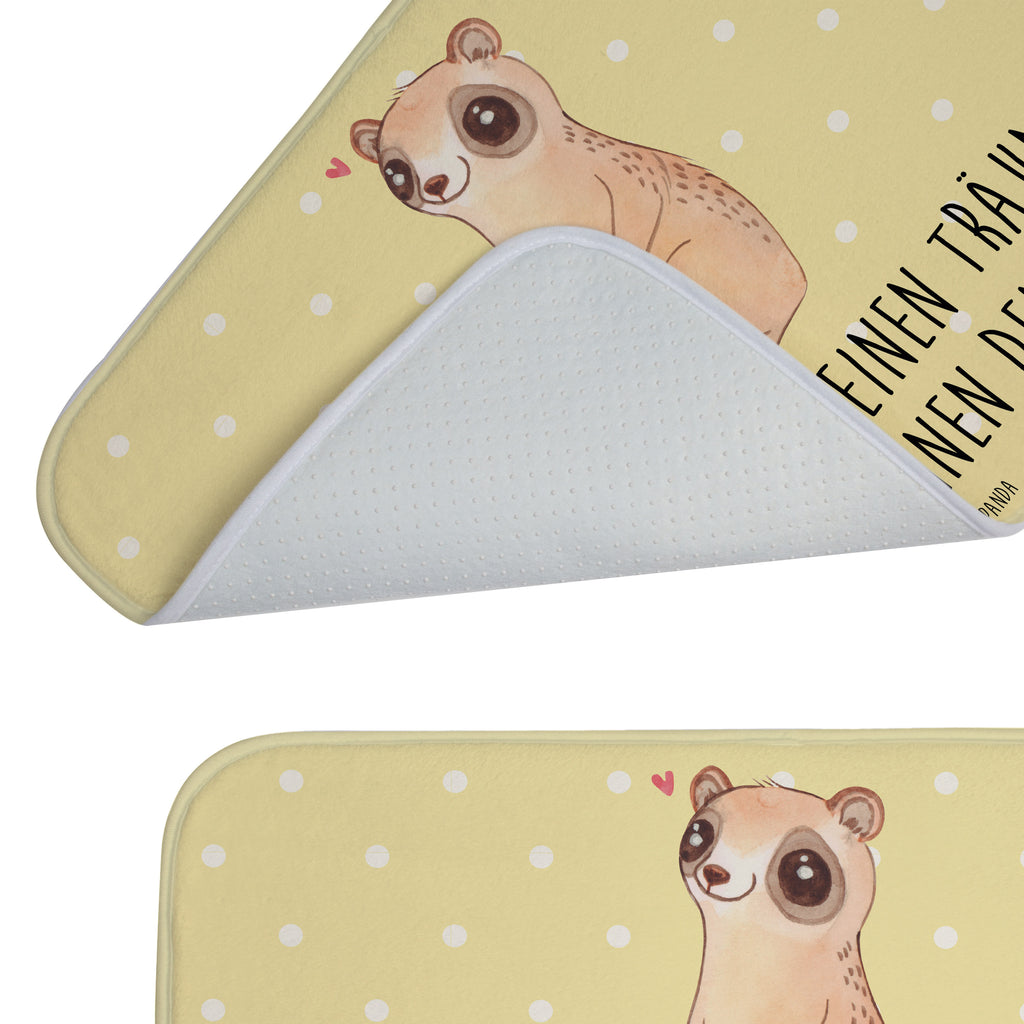 db16f45be3df6343a077de60bf0116c2