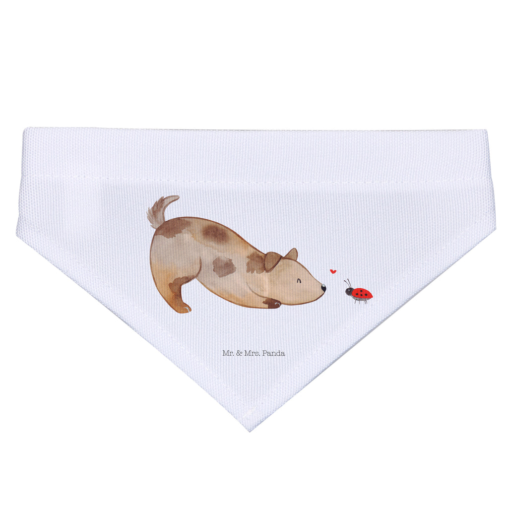 db1e5c0e13c8b0695d57ca969df2030d