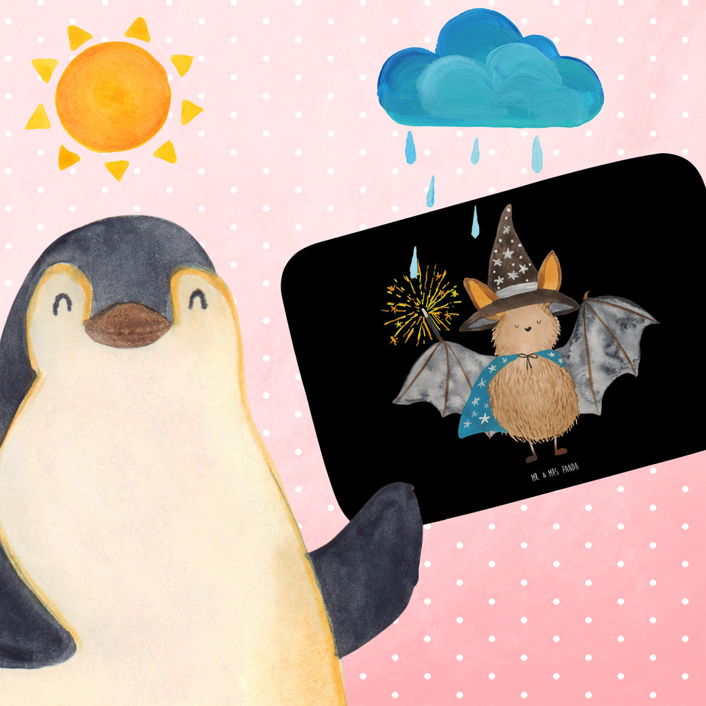 db213c613928f3dd9d3e8eacd2dd5f36