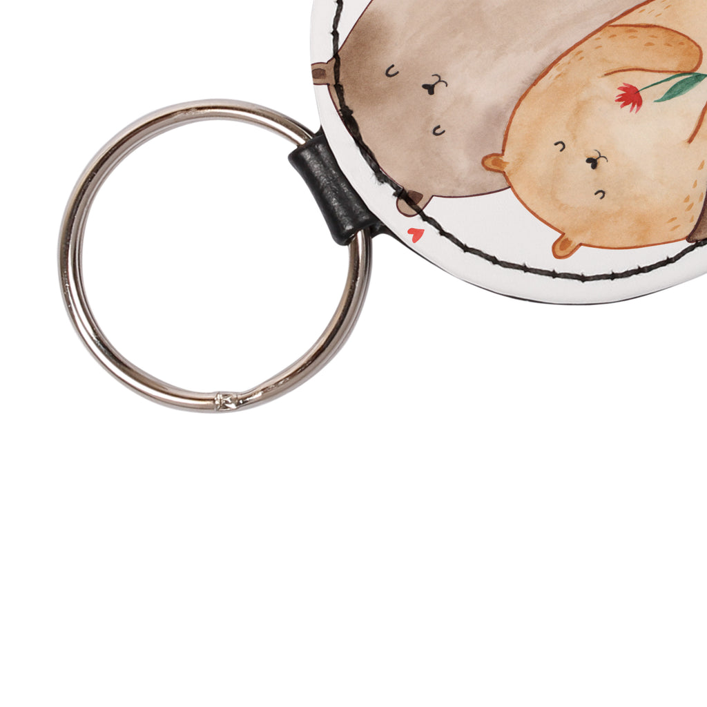 db21920c7a7a2ff3042c68db3b28bad9