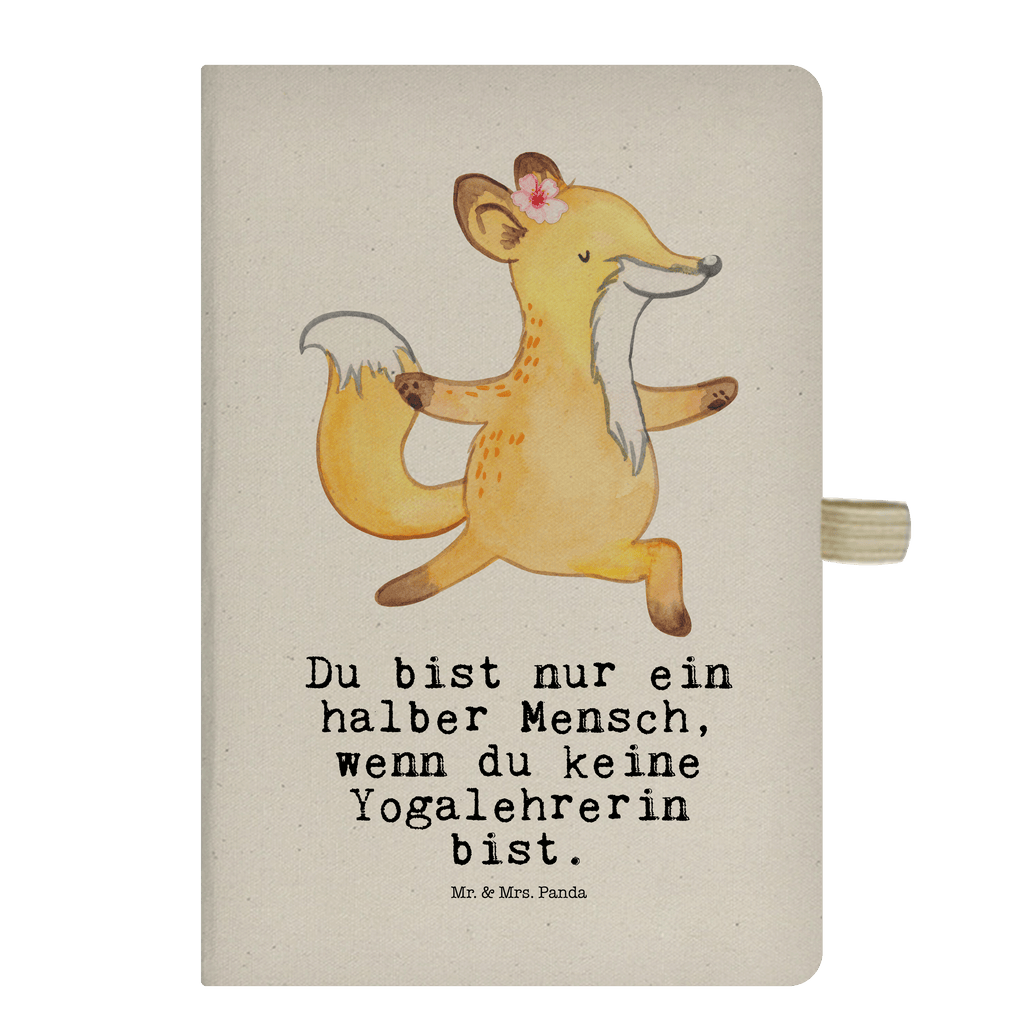 db2a4a435a2f97748e0bd5863e0c3c81