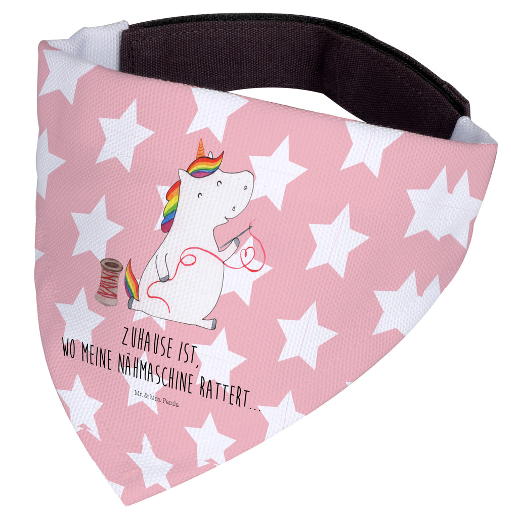 db303602aedde6eae0ad799c5db3415e