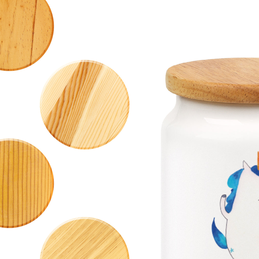 db3308e8c8c11142bb4662e7742de760