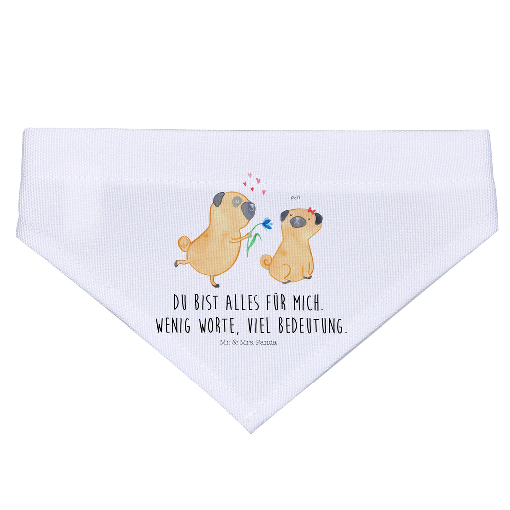 db3474436475b5a5ef9430de94ddd58d