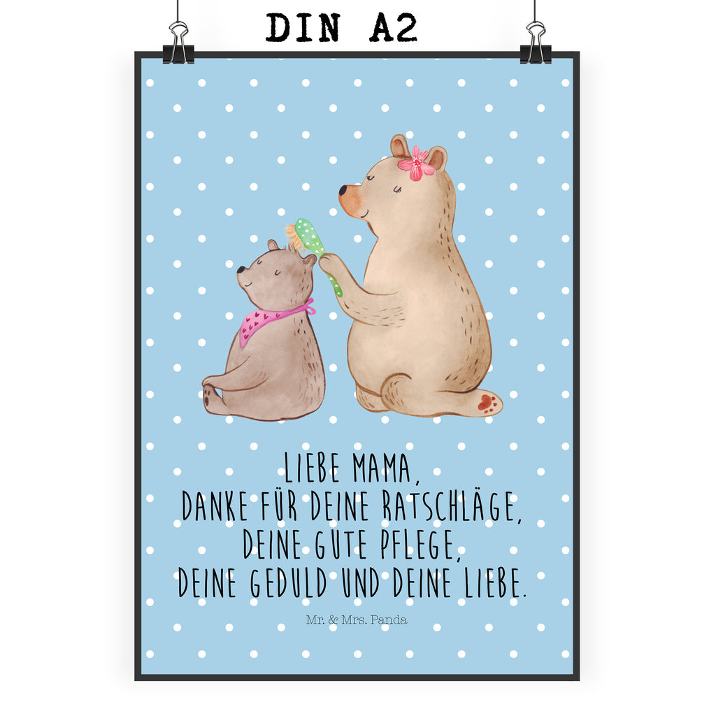 db3be42a28b5fd6f987f4a4234ead7d9