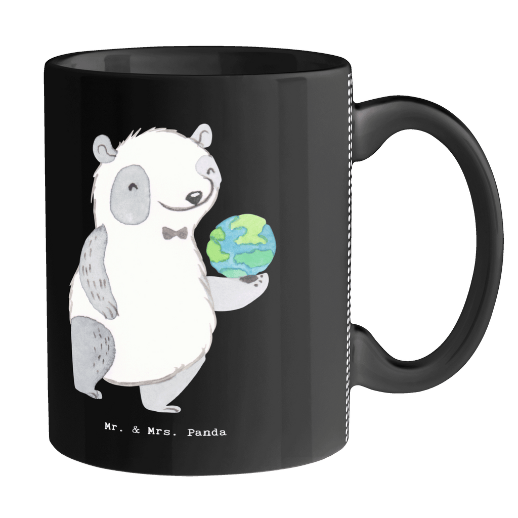 db45742b3fbfb41c68ea87c14ca0bf70