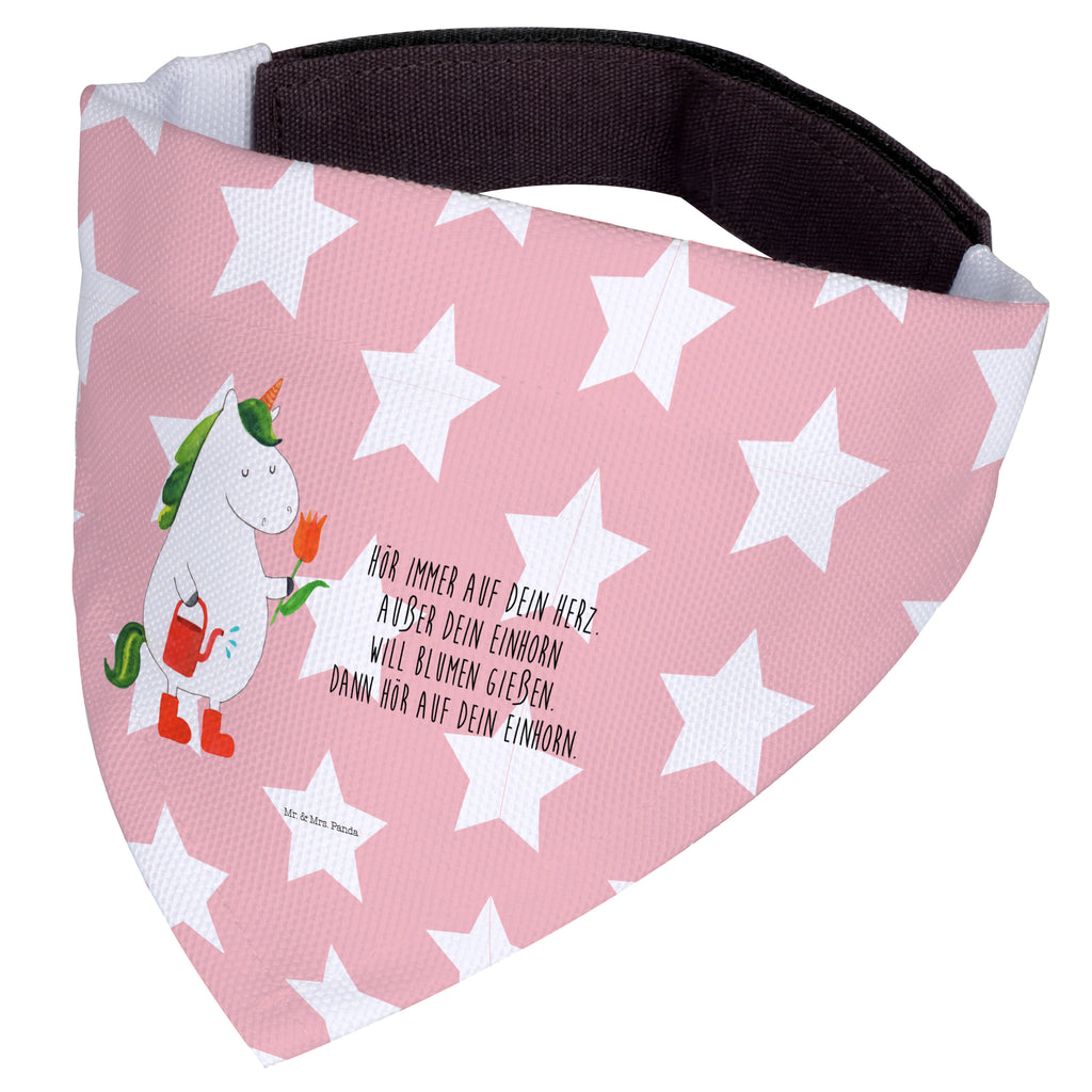 db5bb7e25c5e1c2c0bd156f00acf366e