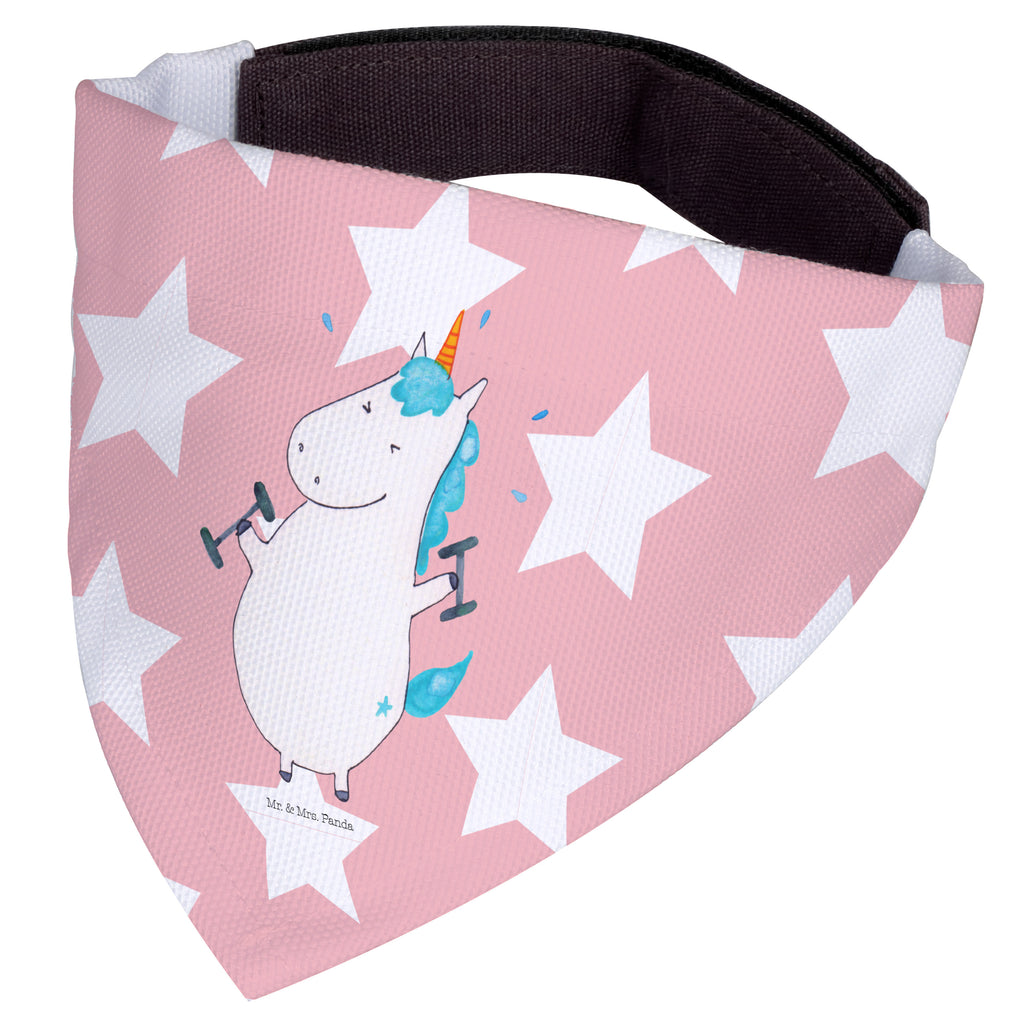 db640c6b43e250d118e74ec10ddf3183