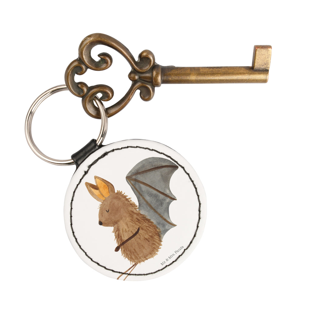 db6b9a1f92cc52f3ae643a8ddf9df6ff