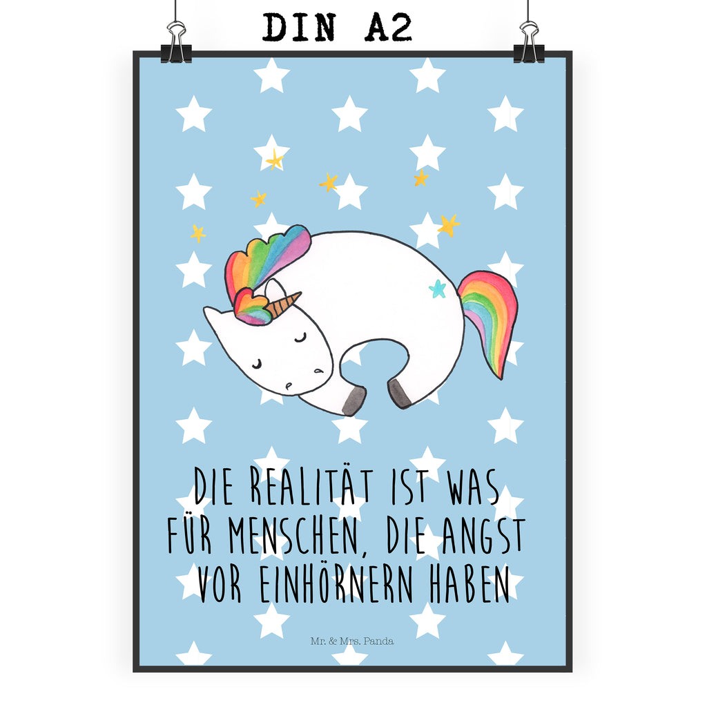 db727412555a1c1afb9a9e6f49d8f918