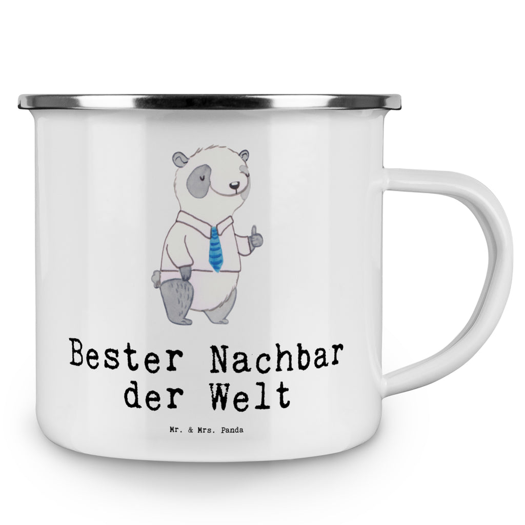 db74bb09248aaf328a7f36fcb2679bb0