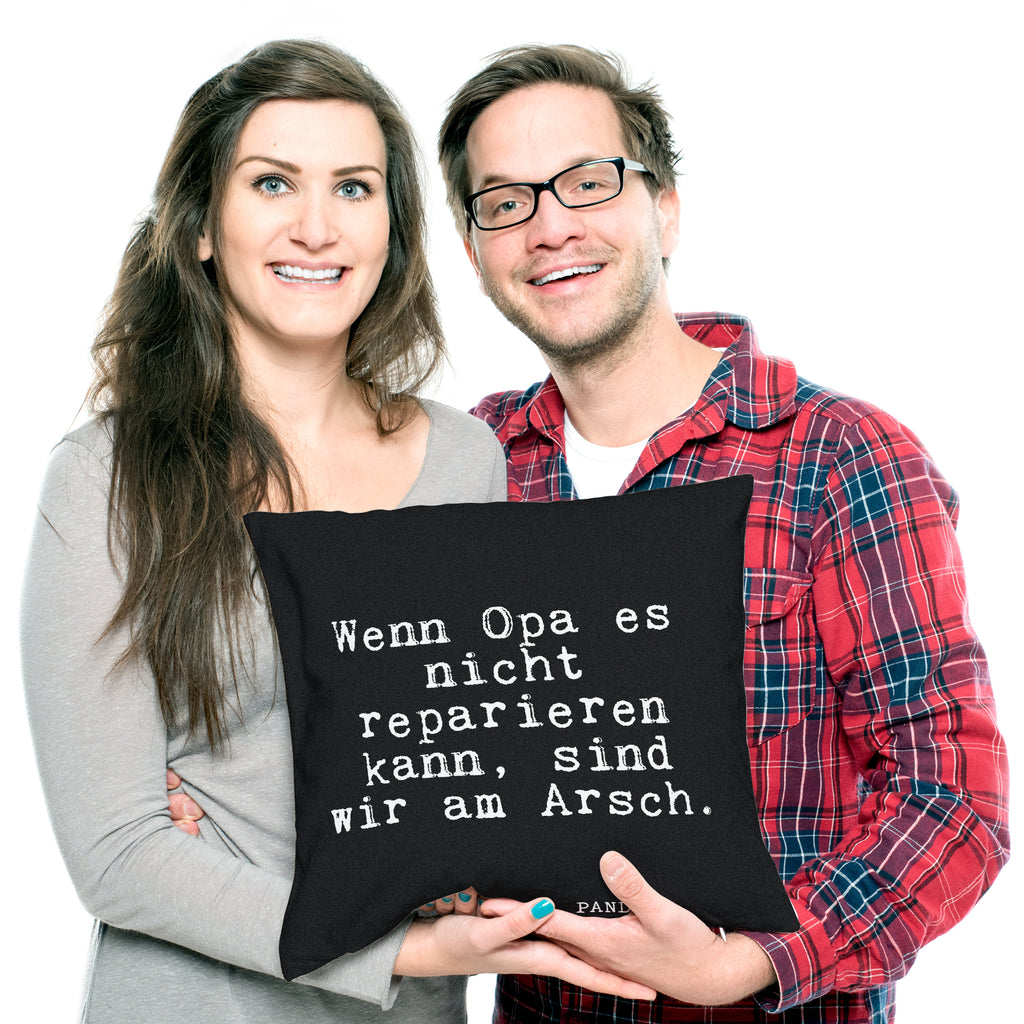 db76968ccab01761528d9f32e18b1bfb