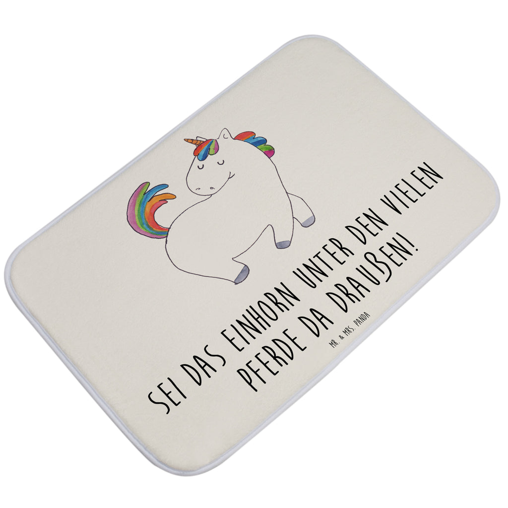 db782d439ba63252eff53f55b8fa0d21