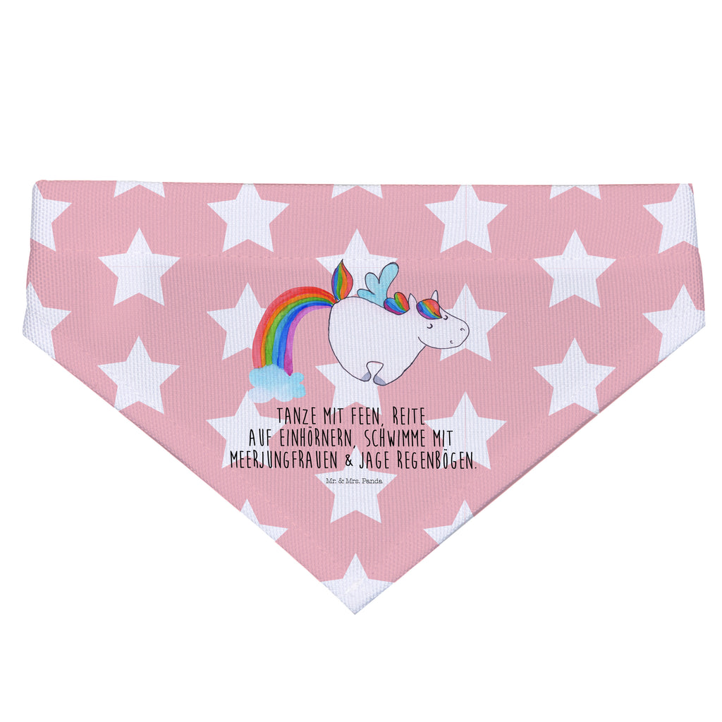 db91cf69ecaa9ad445d5067863914d0d