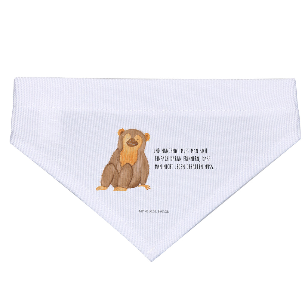 db986f450f9bfbaca00d2dd3fcaa8feb