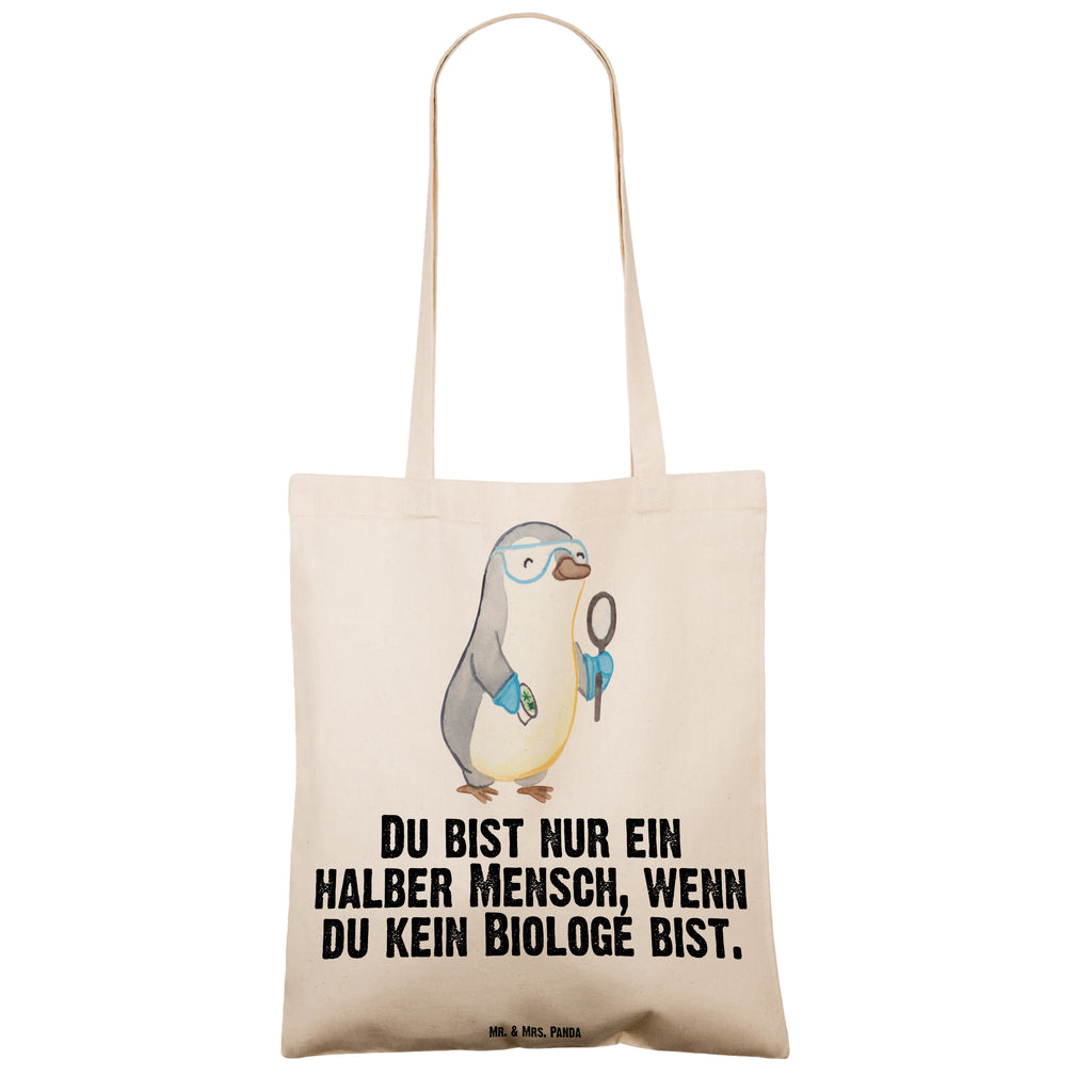 db9bcda6718b17131b1a6432f5a182ae