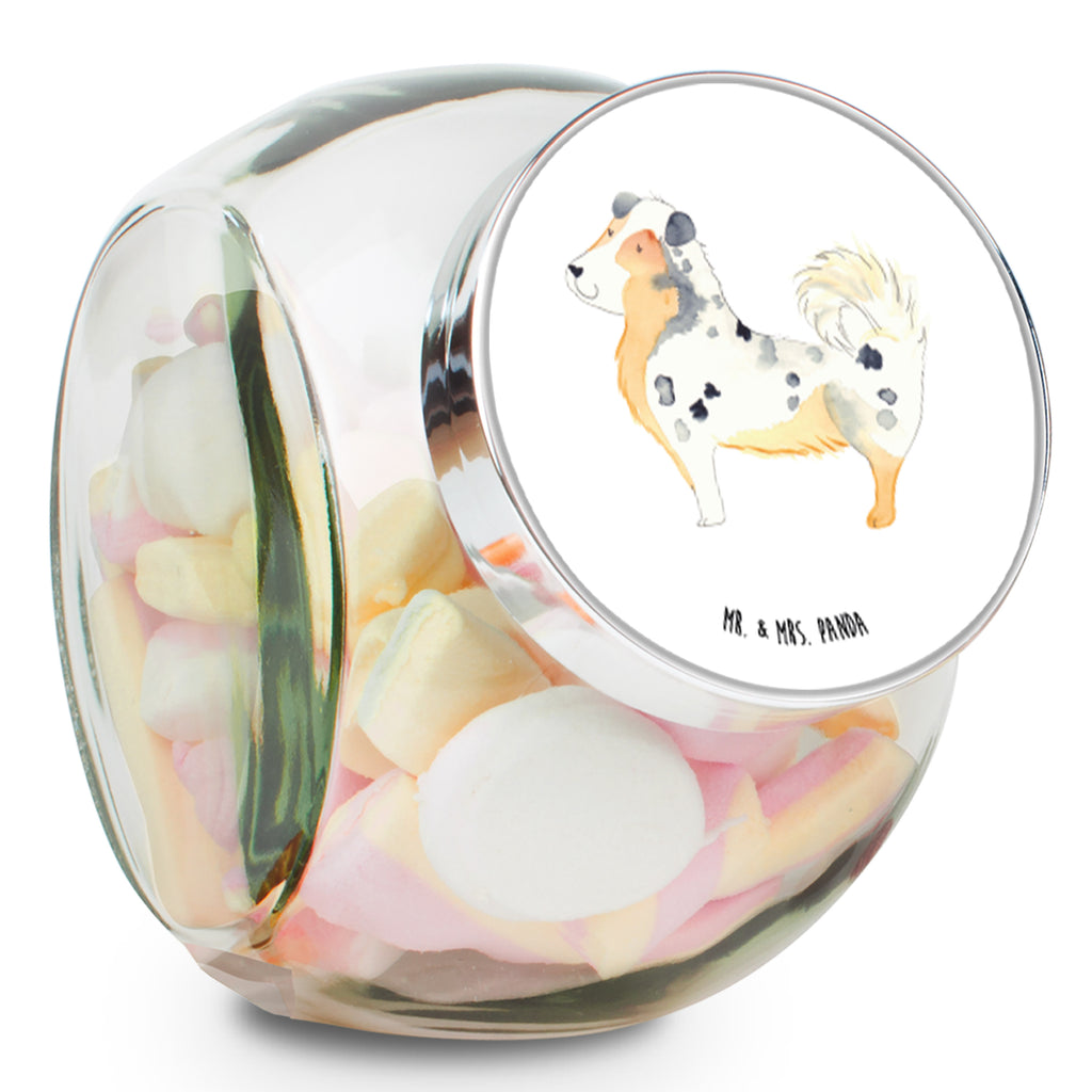 db9e2760f7b0212f8994e2b0b91b4549