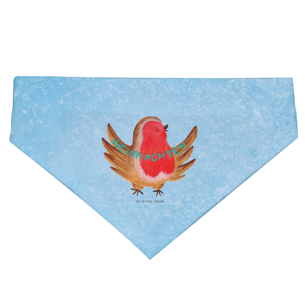 db9eab7eb382758ebf2c389c9a29225e