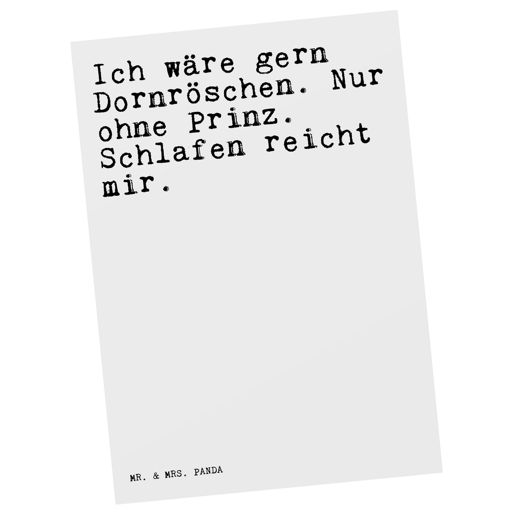 dba530d17f1e131bf9531a80533c5c1c