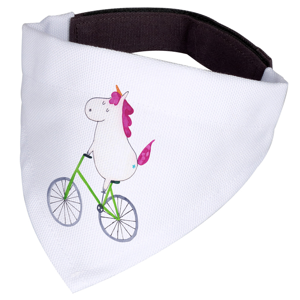 dbac6700367386447a9cc06cc5d84bba