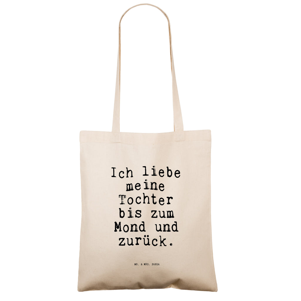 dbae41dfb6e7b623c8f1664a1c2bb42a
