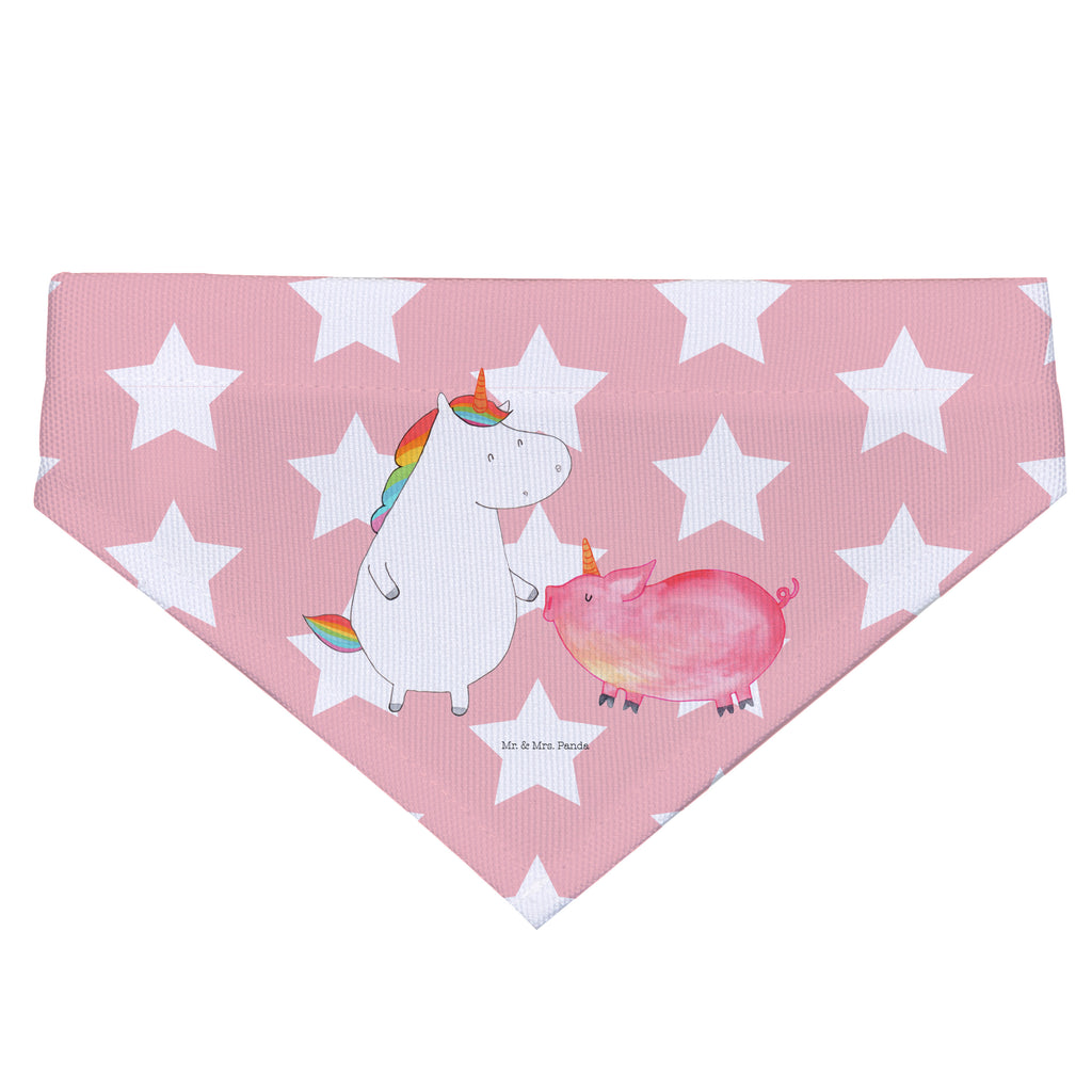 dbc05d7351f0e5c9cf4157288a59ef83