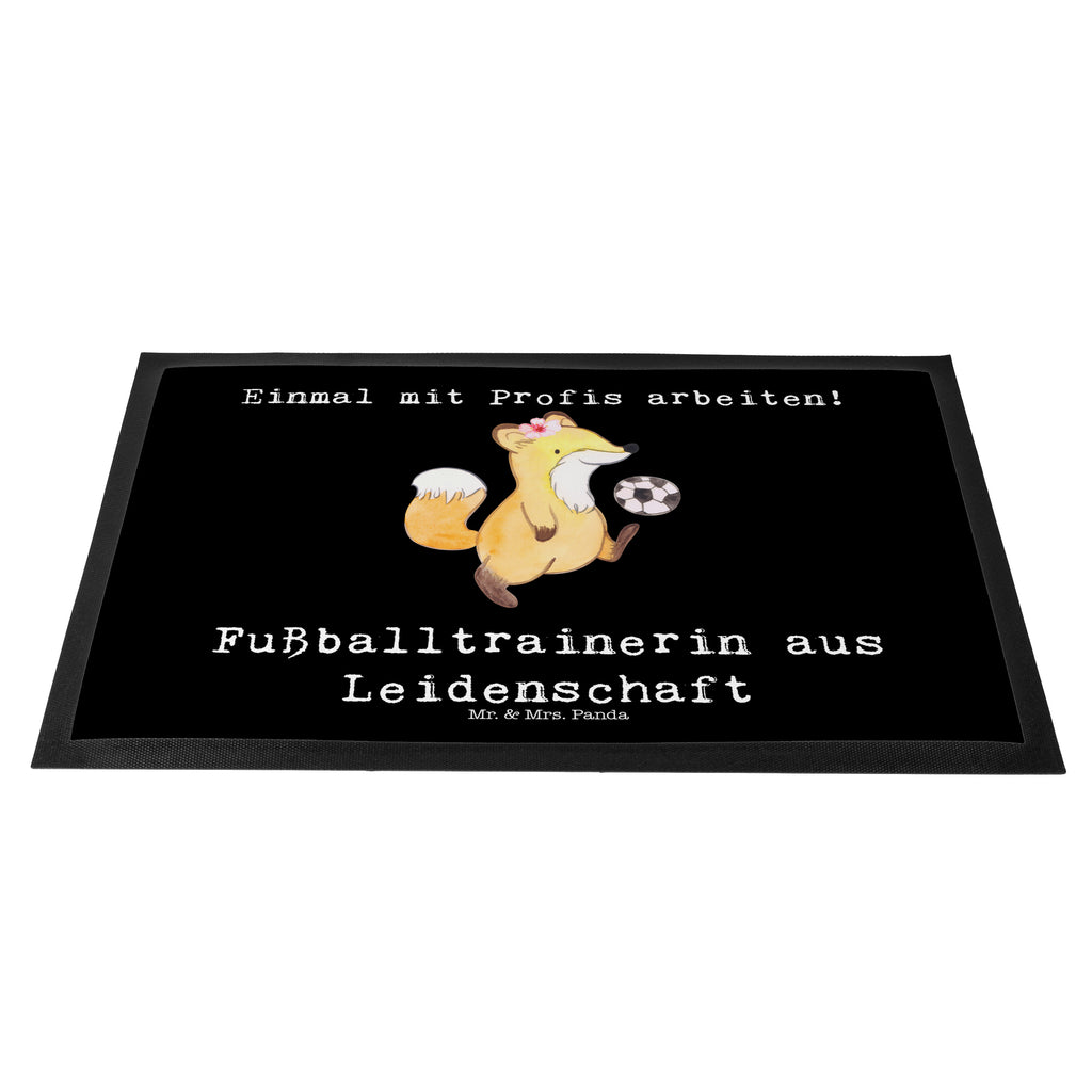 dbcebe313841bcf84cfd8c291ecb6776