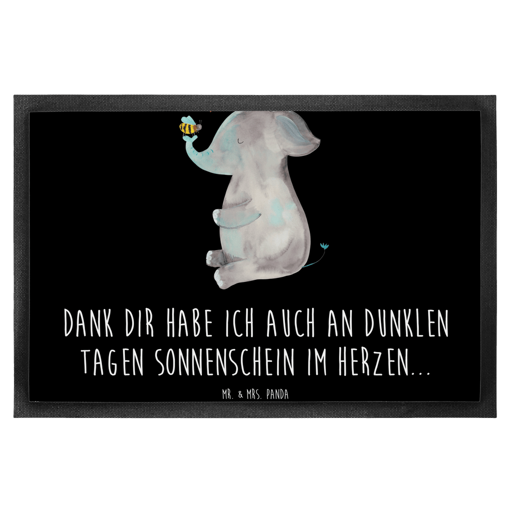 dbd2d9e9f31be1b08462a17efb95509a