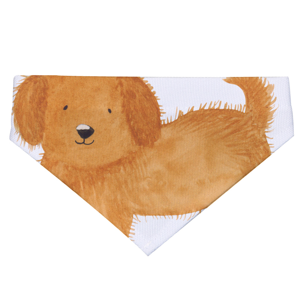 dbd5bf7e4471105570a035c82c57a14a