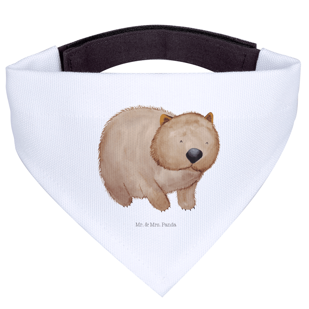 dbe5c4555366dbcd5f4a44c6fd423ecf