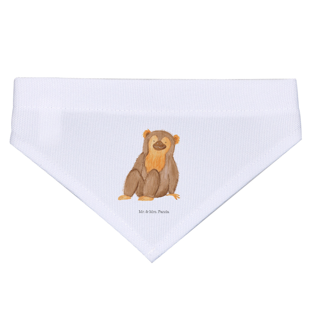 dbe8195592ab623811308a033e79b759