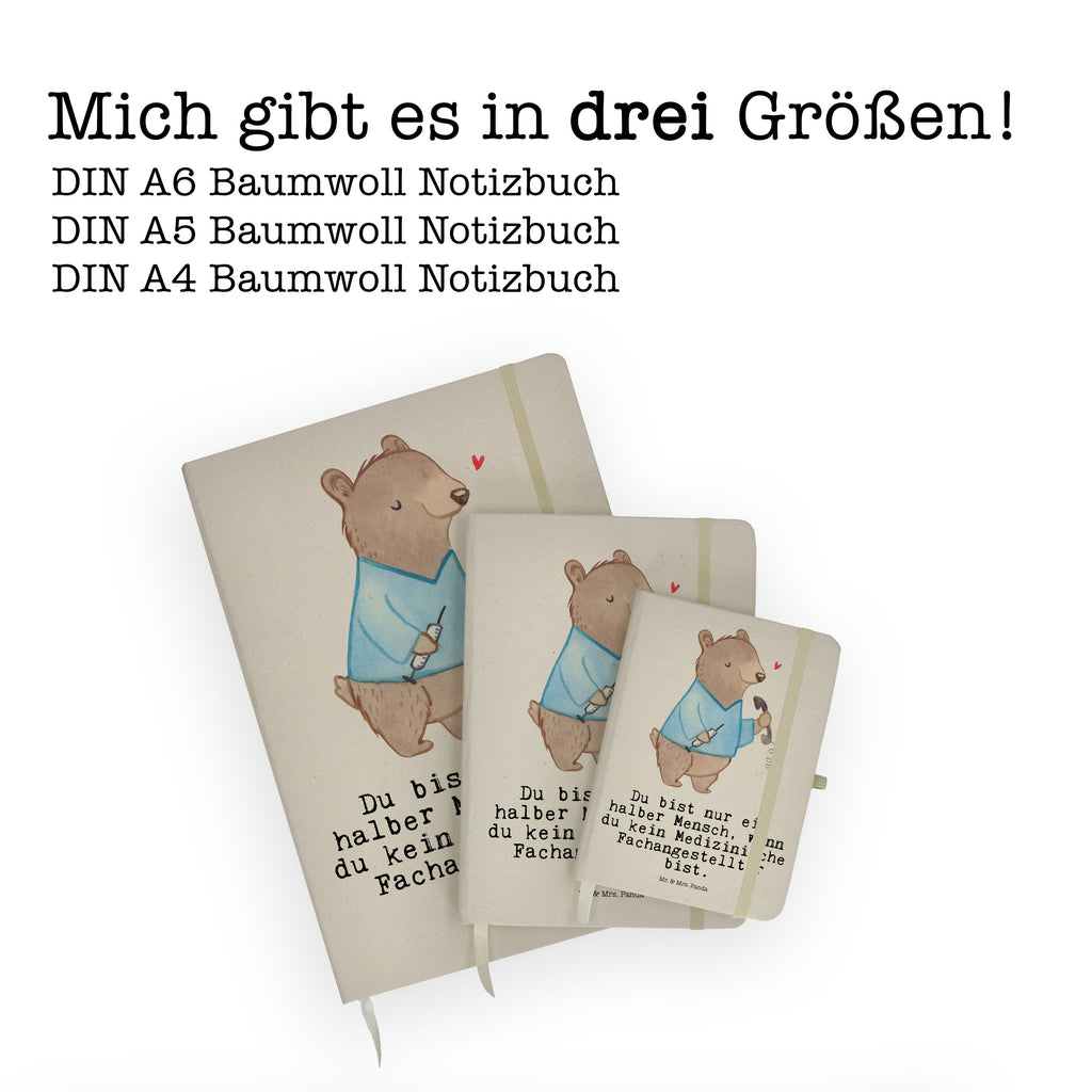 dbecd5d6131a6fecd6e0c9c908b12705