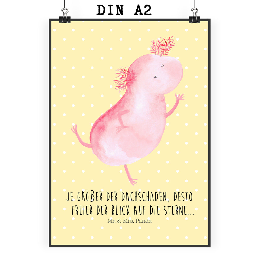 dbee7726e50b513a171a6ca349d3109b