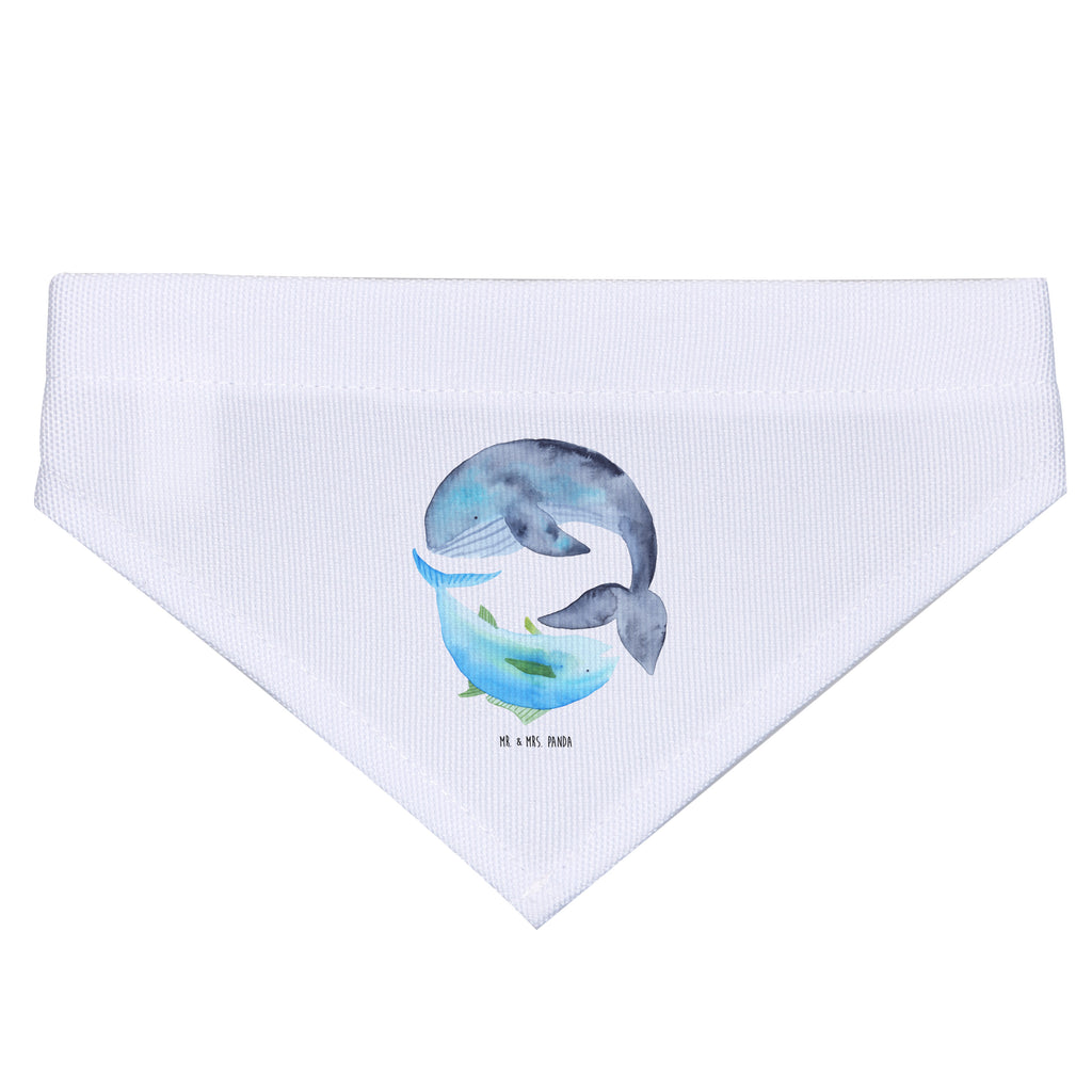 dbf9ac882a21d47d1326995890f7ee3d