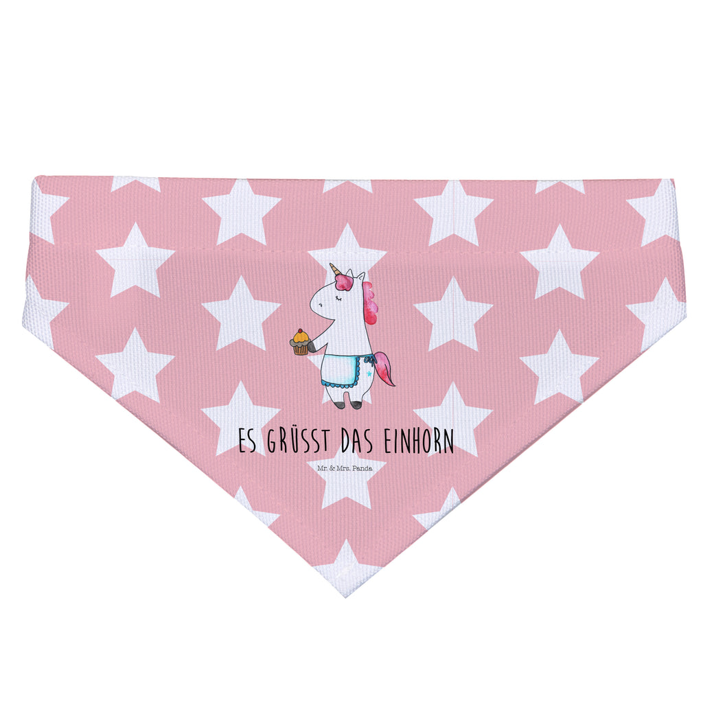 dc0ec90c16c956db6bf1b91d2a30aa1e