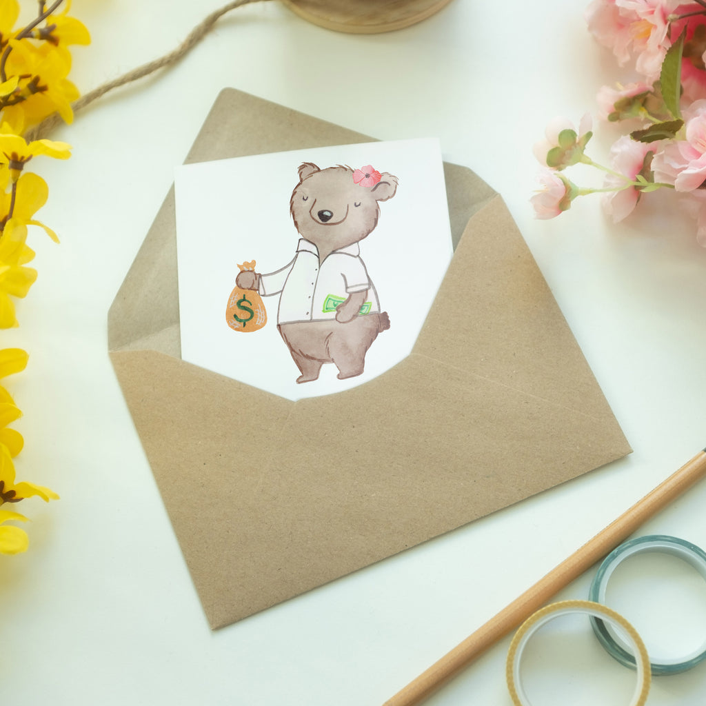 dc14e9ff5f91d6837c213f955272e08a