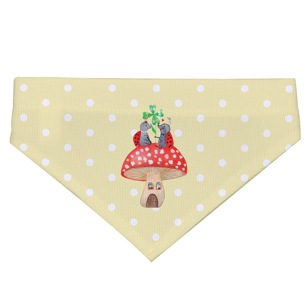 dc1585525449e7c90d262dff240c9a05