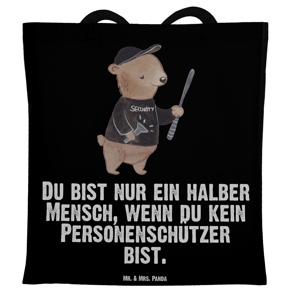 dc1a4e712cd313aa1741e2e8ad9efb18