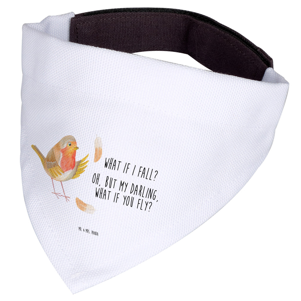 dc1b10b2ddcd475f24772b612910a2da