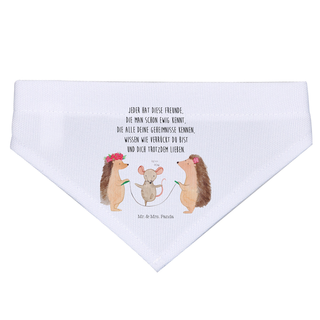 dc213462741a21eccb5ac400710b785f