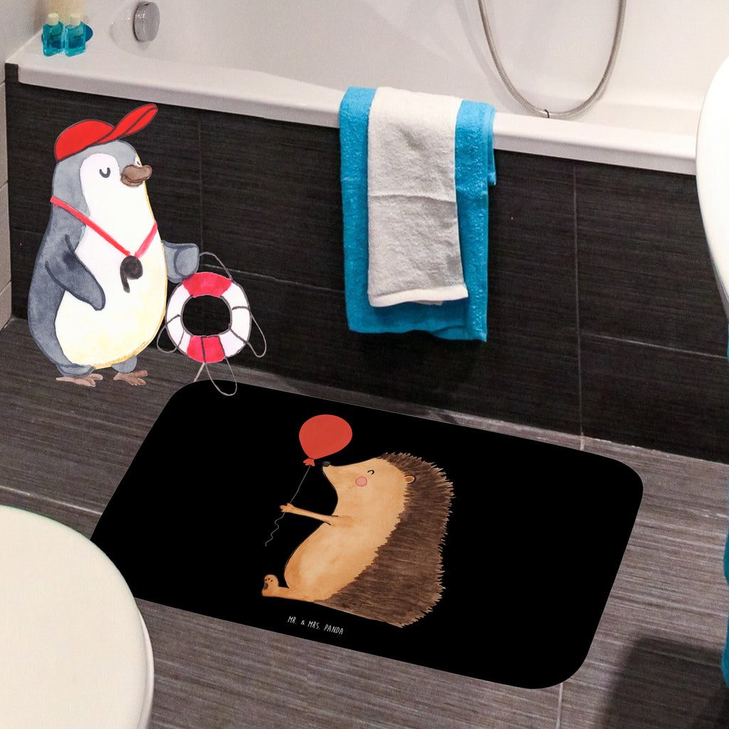 dc3c5162669801e306361435e1398026