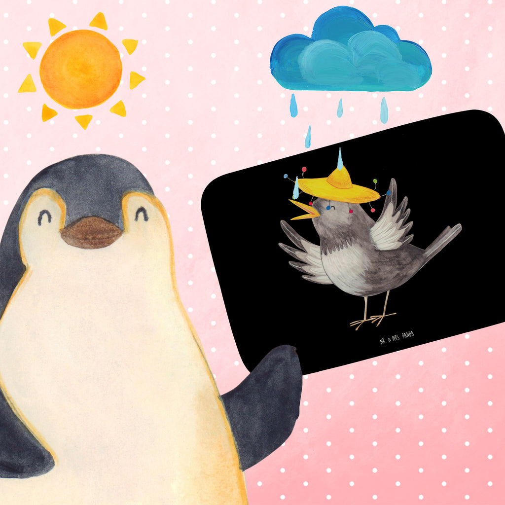 dc44ad4846a7c7938e16b4a405102867