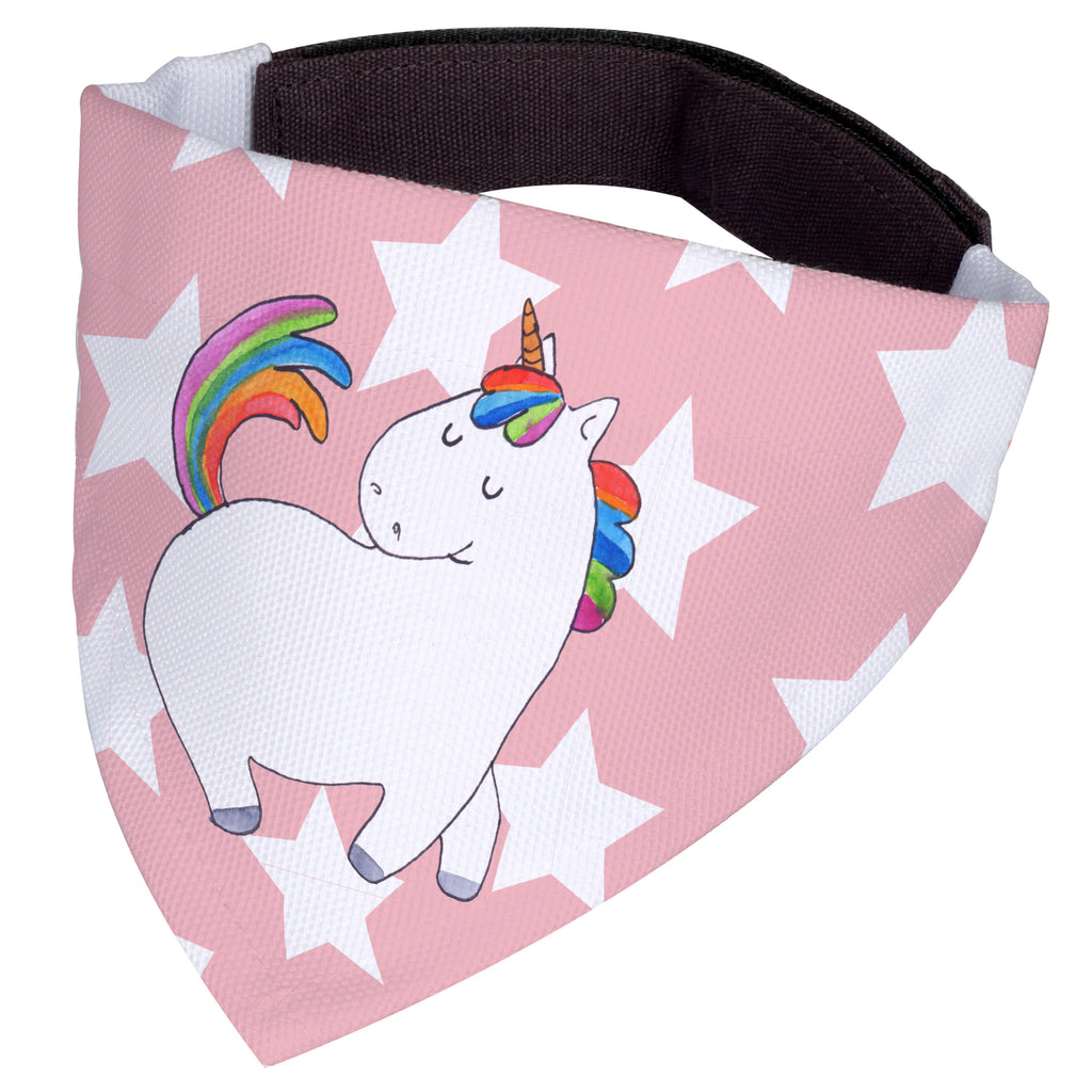 dc5c42cde8680fd5e99099d92b9097be