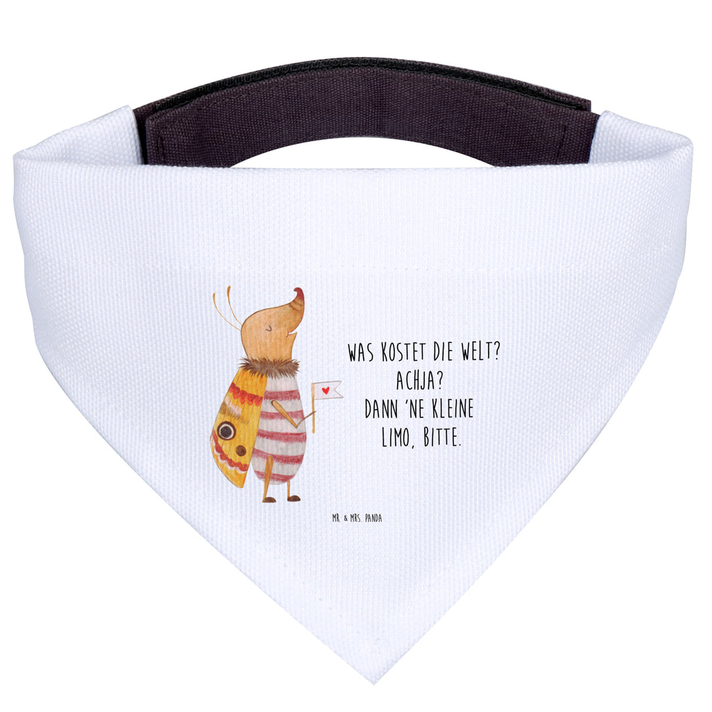 dc6421c844f4f3c40d4287d33c4e6458