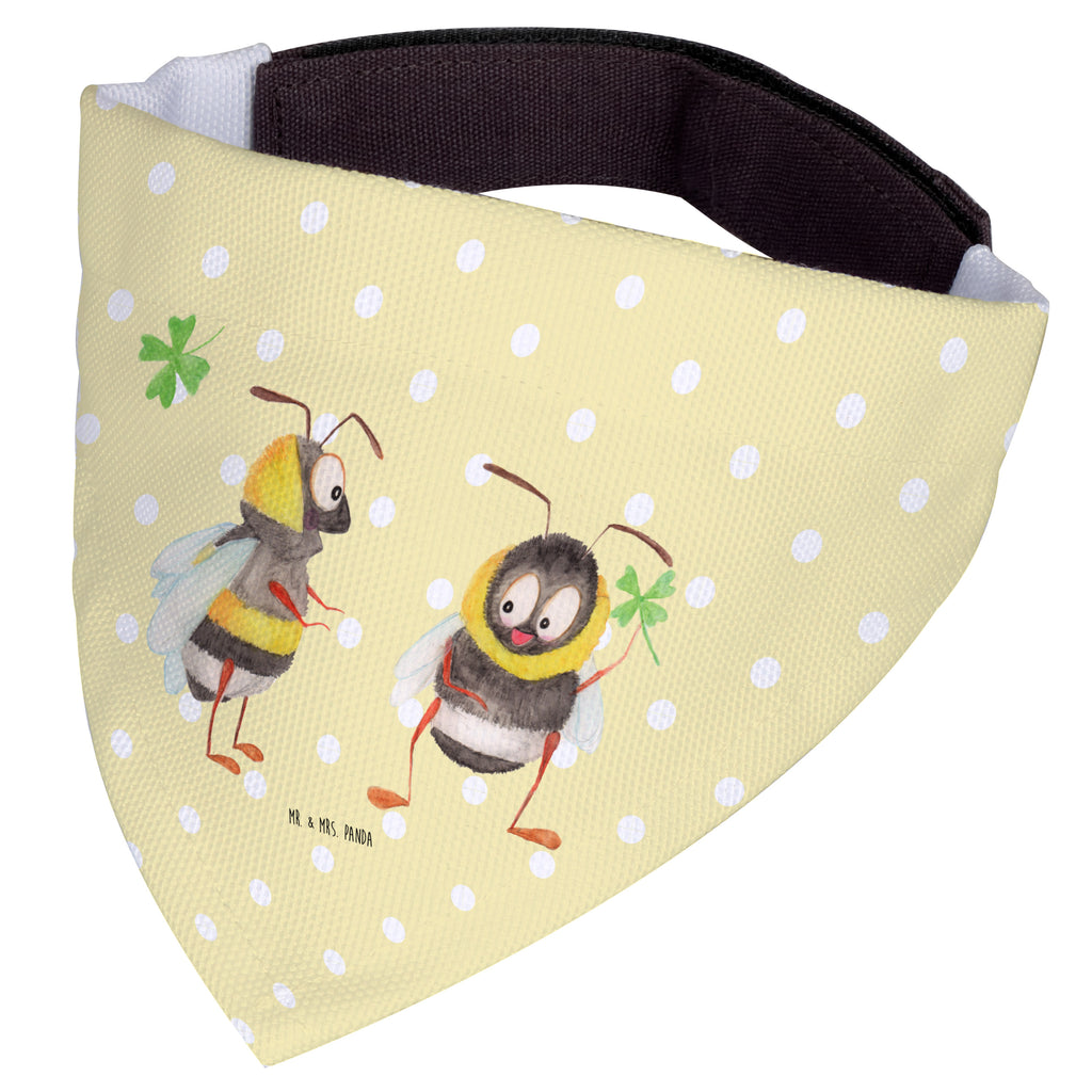 dc65393a2159a1dfff34411dfbedf8d4