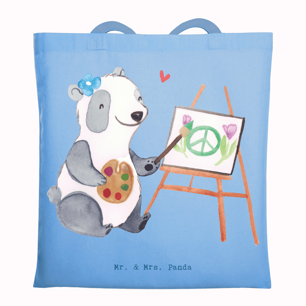 dc6d0aeac7fe8f2ca1c8726b86630716