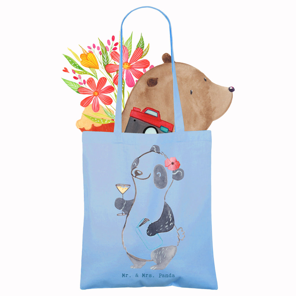 dc781d3a145fc2595101fc5990034e66