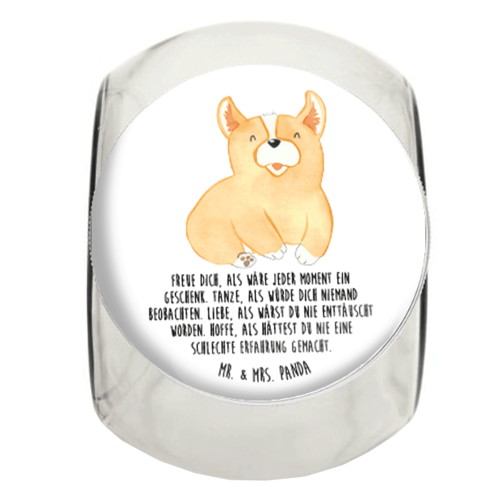 dc816b1136e6d6d42653e25c42f841d1