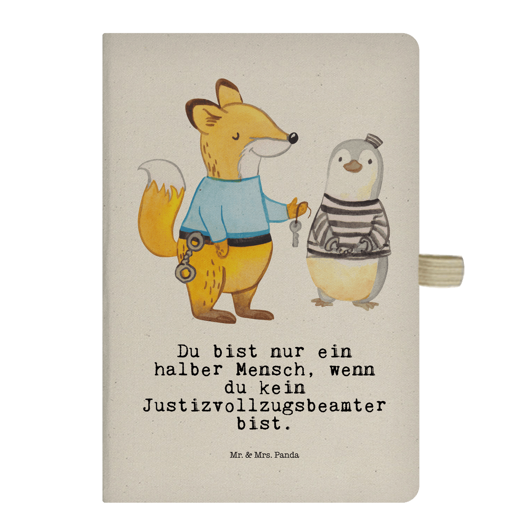 dc819b78a70507d9d04ca74009b0a6cc
